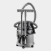 Aspirator umed-uscat profesional NT 27/1