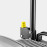 Aparat de spalat cu presiune profesional HD 5/11 Classic