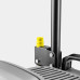 Aparat de spalat cu presiune profesional HD 5/11 Classic