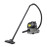 Aspirator profesional uscat T 8/1 Classic