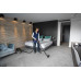 Aspirator profesional uscat T 8/1 Classic