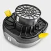 Aspirator Karcher uscat T 11/1 Classic