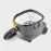 Aspirator Karcher uscat T 11/1 Classic