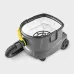 Aspirator Karcher uscat T 11/1 Classic