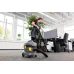 Aspirator Karcher uscat T 11/1 Classic