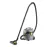 Aspirator Karcher uscat T 11/1 Classic