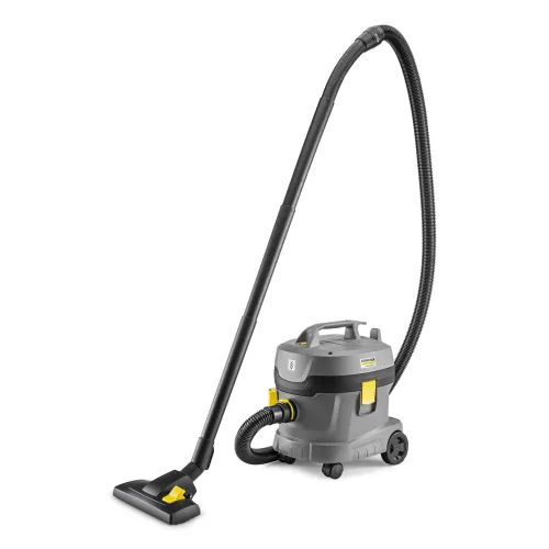 Aspirator Karcher uscat T 11/1 Classic