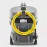 Aspirator Karcher uscat T 11/1 Classic