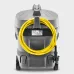 Aspirator Karcher uscat T 11/1 Classic