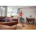 Aspirator Karcher uscat T 11/1 Classic