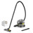 Aspirator uscat T 7/1 Classic
