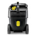 Aspirator uscat T 10/1 Adv HEPA Go!Further