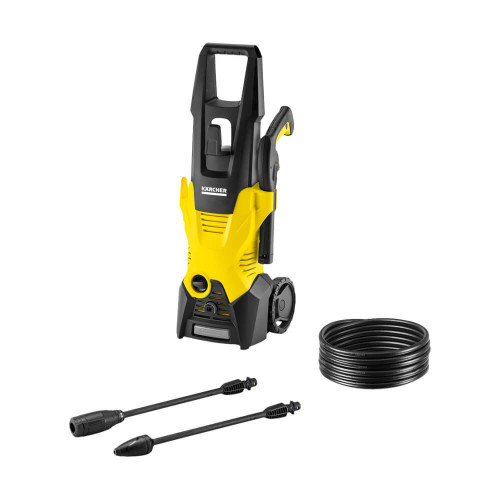 Aparat de spalat cu presiune K 3