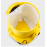 Aspirator umed-uscat WD 2 plus V-12/4/18