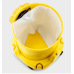 Aspirator umed-uscat WD 2 plus V-12/4/18