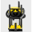 Aspirator umed-uscat WD 3 S V-17/4/20