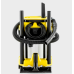 Aspirator umed-uscat WD 4 S V-20/5/22
