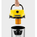 Aspirator umed-uscat WD 3 S V-17/4/20