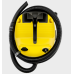 Aspirator umed-uscat WD 4 S V-20/5/22