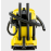 Aspirator umed-uscat WD 4 V-20/5/22