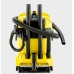 Aspirator umed-uscat WD 4 V-20/5/22