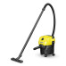 Aspirator umed și uscat WD 1 Classic