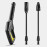 Aparat de spalat cu presiune K 2 Power Control