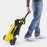Aparat de spalat cu presiune K 3 Power Control
