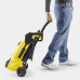 Aparat de spalat cu presiune K 3 Power Control