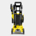 Aparat de spalat cu presiune K 3 Power Control