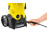 Aparat de spalat cu presiune K 3 Classic