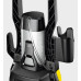 Aparat de spalat cu presiune K 4 Universal Edition