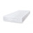 Saltea Slim - Clasic 160x190x22 cm