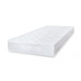 Saltea Slim - Clasic 160x190x22 cm