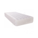 Saltea Magnolia - Confort 160x200x22 cm