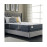 Saltea Relax - Elegance 160x190x22 cm