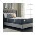 Saltea Relax - Elegance 160x190x22 cm