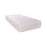 Saltea Favorit - Confort Latex 160x190x23 cm