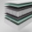 Saltea Life Prim - Premium Plus 160x190x22 cm