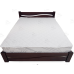 Husă de protecție pentru saltea Almir 90x200 cm