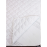 Husă de protecție pentru saltea Almir 120x200 cm