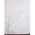 Husă de protecție pentru saltea Almir 90x200 cm