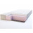 Saltea Happy Soft - Duo Fit 160x200x20 cm