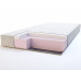 Saltea Happy Soft - Duo Fit 160x200x20 cm