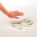 Saltea Happy Soft - Duo Fit 160x200x20 cm