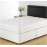 Saltea Flex - Elegance Latex 160x190x23 cm