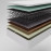 Saltea Flex - Elegance Latex 160x190x23 cm