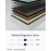 Saltea Flex - Elegance Latex 160x190x23 cm
