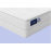 Saltea Slim - Clasic 180x200x22 cm