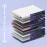 Saltea Slim - Clasic 180x200x22 cm
